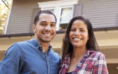 Can You Be a First Time Homebuyer?